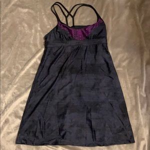 Athleta Dress